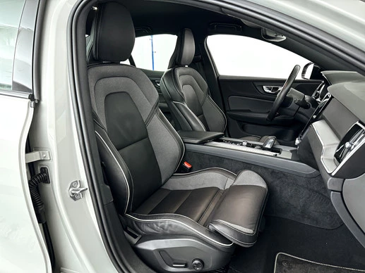 Volvo S60 - Afbeelding 27 van 30