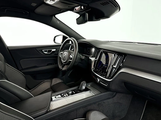 Volvo S60 - Afbeelding 28 van 30