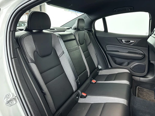 Volvo S60 - Afbeelding 29 van 30