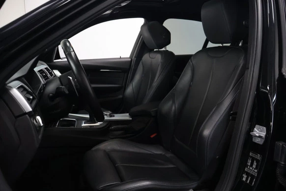 BMW 3 Serie - Afbeelding 11 van 30