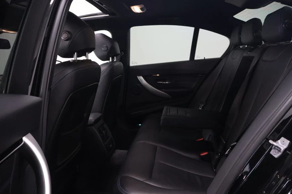 BMW 3 Serie - Afbeelding 12 van 30