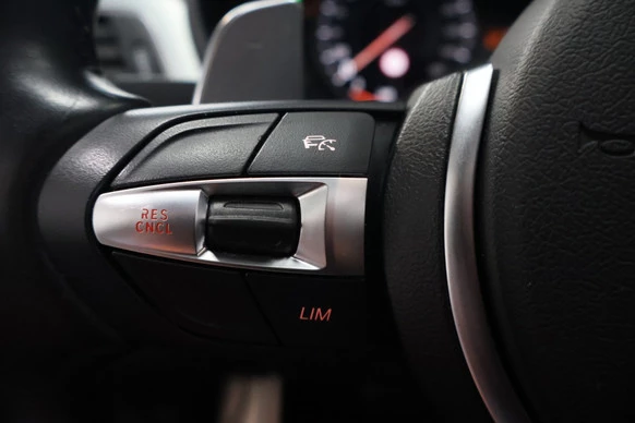 BMW 3 Serie - Afbeelding 15 van 30