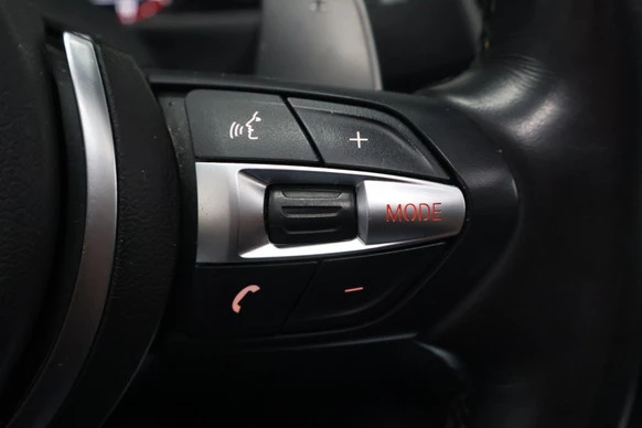 BMW 3 Serie - Afbeelding 16 van 30