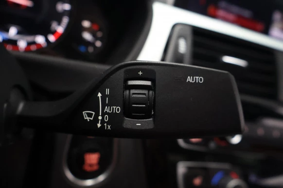 BMW 3 Serie - Afbeelding 18 van 30