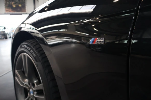 BMW 3 Serie - Afbeelding 19 van 30