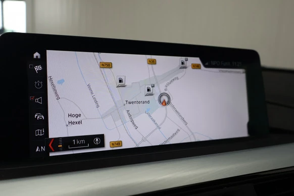 BMW 3 Serie - Afbeelding 23 van 30