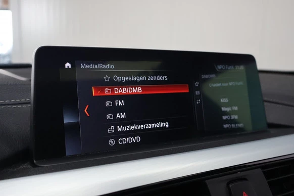 BMW 3 Serie - Afbeelding 24 van 30