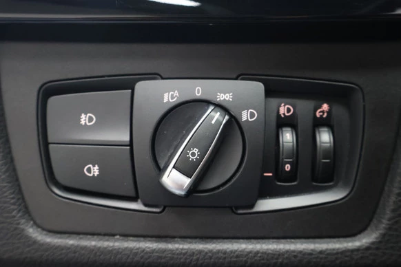 BMW 3 Serie - Afbeelding 30 van 30