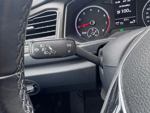 Volkswagen T-Roc - Afbeelding 7 van 24