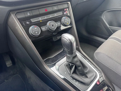 Volkswagen T-Roc - Afbeelding 20 van 24