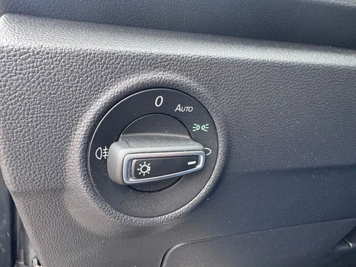 Volkswagen T-Roc - Afbeelding 24 van 24