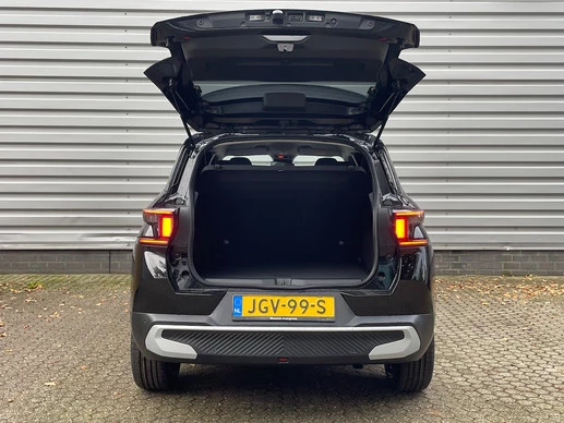 Citroën C3 Aircross - Afbeelding 7 van 30