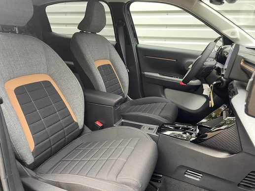 Citroën C3 Aircross - Afbeelding 12 van 30