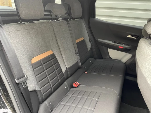 Citroën C3 Aircross - Afbeelding 14 van 30