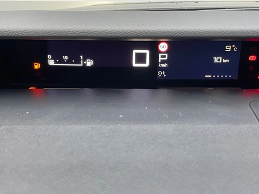 Citroën C3 Aircross - Afbeelding 15 van 30