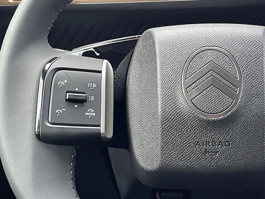 Citroën C3 Aircross - Afbeelding 18 van 30