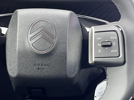 Citroën C3 Aircross - Afbeelding 19 van 30