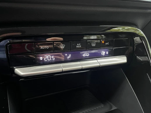 Citroën C3 Aircross - Afbeelding 22 van 30