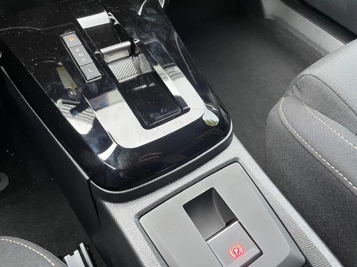 Citroën C3 Aircross - Afbeelding 23 van 30