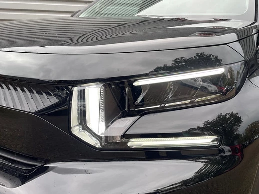 Citroën C3 Aircross - Afbeelding 26 van 30