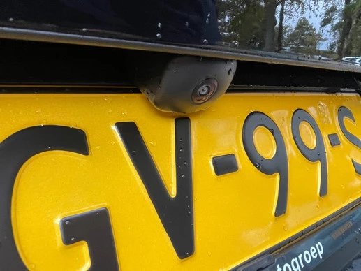 Citroën C3 Aircross - Afbeelding 30 van 30