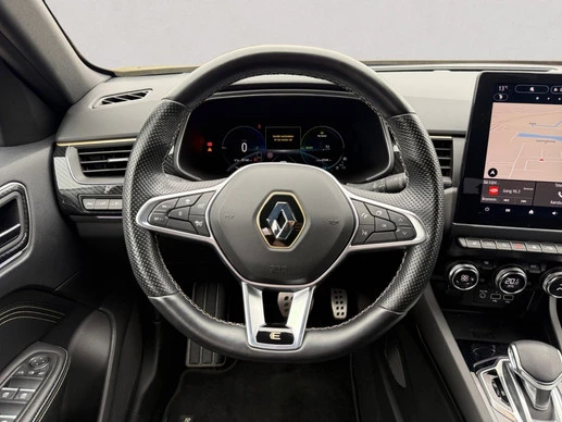 Renault Arkana - Afbeelding 6 van 30