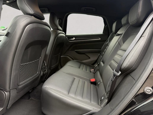 Renault Arkana - Afbeelding 14 van 30