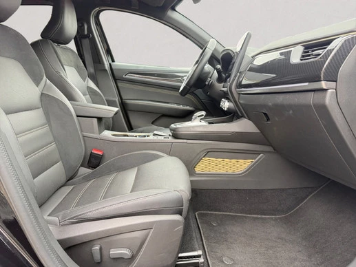 Renault Arkana - Afbeelding 16 van 30