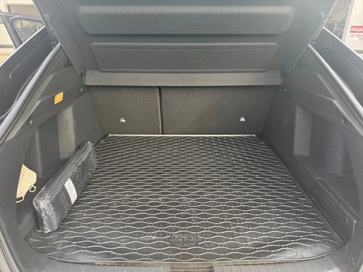 Renault Arkana - Afbeelding 17 van 30