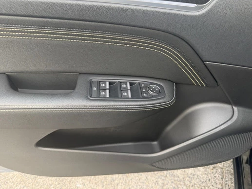 Renault Arkana - Afbeelding 18 van 30