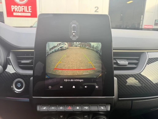 Renault Arkana - Afbeelding 21 van 30