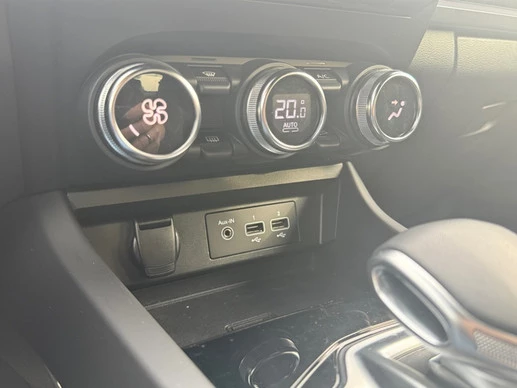 Renault Arkana - Afbeelding 23 van 30