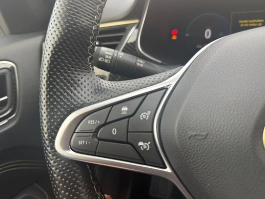 Renault Arkana - Afbeelding 24 van 30