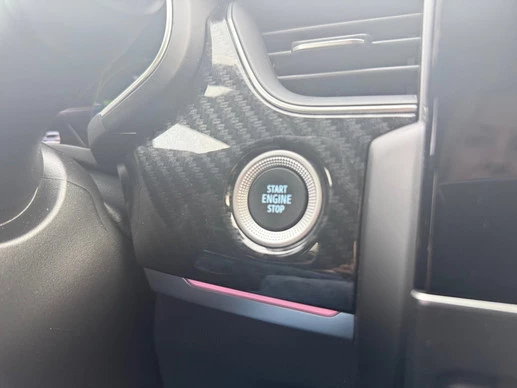 Renault Arkana - Afbeelding 25 van 30