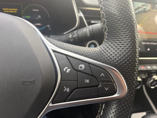 Renault Arkana - Afbeelding 26 van 30