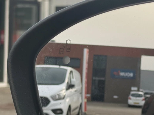 Renault Arkana - Afbeelding 29 van 30