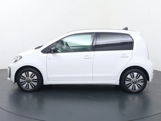 Volkswagen e-up! - Afbeelding 2 van 27