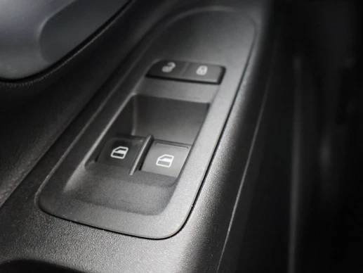 Volkswagen e-up! - Afbeelding 12 van 27