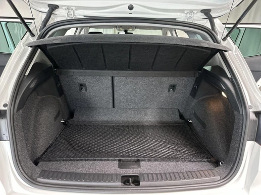 SEAT Arona - Afbeelding 10 van 30
