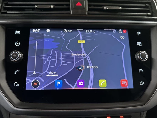 SEAT Arona - Afbeelding 18 van 30