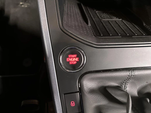 SEAT Arona - Afbeelding 25 van 30