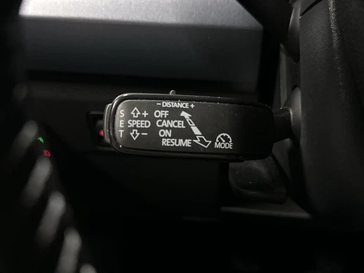 SEAT Arona - Afbeelding 27 van 30