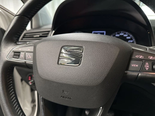 SEAT Arona - Afbeelding 29 van 30