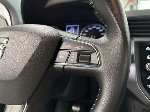 SEAT Arona - Afbeelding 30 van 30