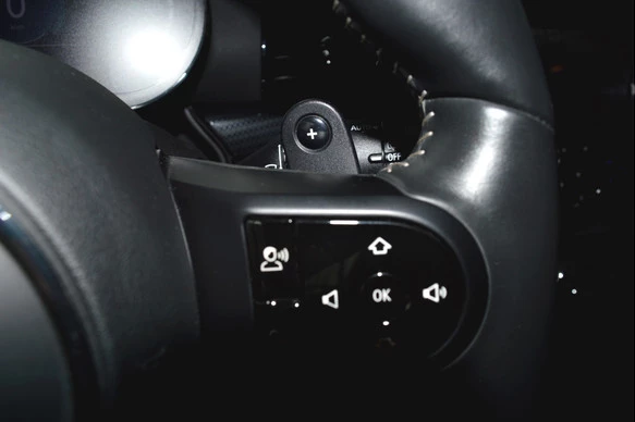 MINI Clubman - Afbeelding 24 van 30