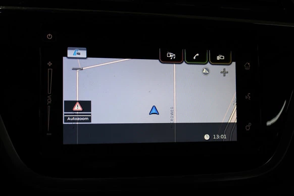 Suzuki S-Cross - Afbeelding 21 van 30