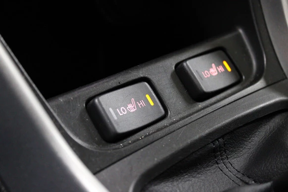 Suzuki S-Cross - Afbeelding 24 van 30