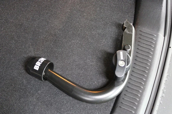 Suzuki S-Cross - Afbeelding 26 van 30