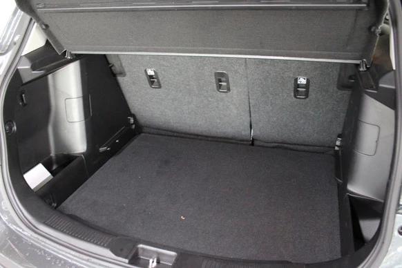 Suzuki S-Cross - Afbeelding 28 van 30