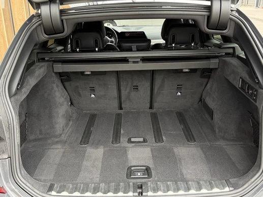 BMW 3 Serie - Afbeelding 9 van 30